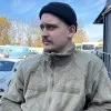 Andrii Hladkevych