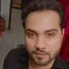 ujjwal