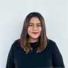 Shabrina Nurlailani