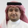 Yazeed AlEssa