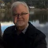 Peter Schubert