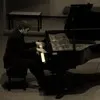 Kyle Kubicki