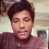 Santosh Vishwakarma