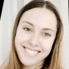 Hannah Lind