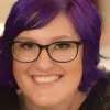 Tara Hansen