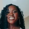 Cynthia Wandera