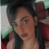 Rawan Mohamed