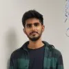 MOHAMMAD HANEEF