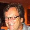 Kevin Hodgdon