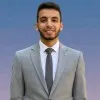 Ahmed Hishsm