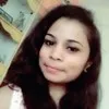 Varsha rampal