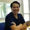 Arfan Aris