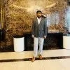 Bharath kumar