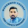 Muhammad Yousaf