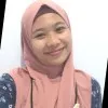 Anissah Hermawaty