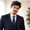 Hilal Ali Awan