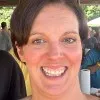 Kristin Edmonds