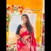Anastogi Ghosh