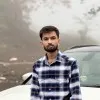 Pradyumna Sonwane