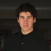 Kyle Klein