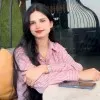 Falak naz