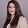 Jessica Cartwright