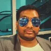 Md Mahafuzur Rahaman