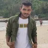 Sibashankar