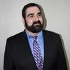 Andrew Zuker