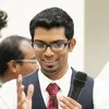 Suheb Mohammed