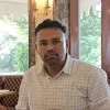 Ajay Bhosale