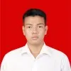 Sigit Prio Santoso