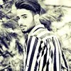 Zahid Manzoor