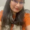 ratna jahnavi
