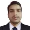 Bikesh Kumar Tiwari