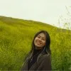 Brooke Bui