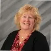 Valerie Johnson