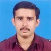 sreekul pisharody