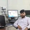 Sagar Rathod