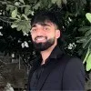 Nav Mehta