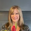 Nanci McCullough