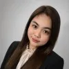 Lenie Lyn Grace Batuigas