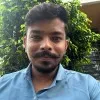 Rohit Samrit