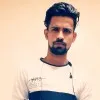 Saddam Husen