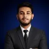 AR Asif Ibrahim