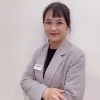 PHUONG NGUYEN