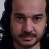 Waleed El Hanafy