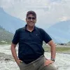Parveen Kumar Goel
