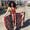 dejanna ketchens