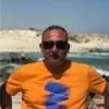 Mohamed Elshebiny